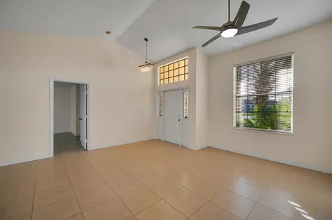 4209 SW Mcclellen Street Port St Lucie FL 34953