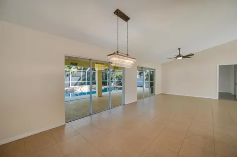 4209 SW Mcclellen Street Port St Lucie FL 34953