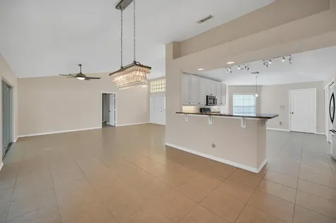 4209 SW Mcclellen Street Port St Lucie FL 34953