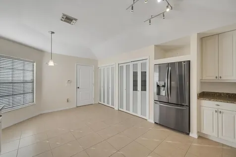 4209 SW Mcclellen Street Port St Lucie FL 34953