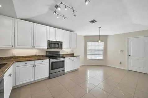 4209 SW Mcclellen Street Port St Lucie FL 34953