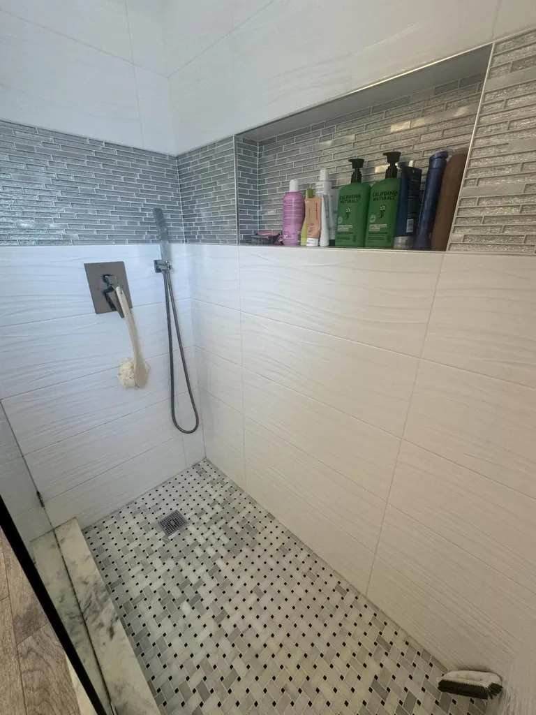 499 SW 28th Avenue Delray Beach FL 33445