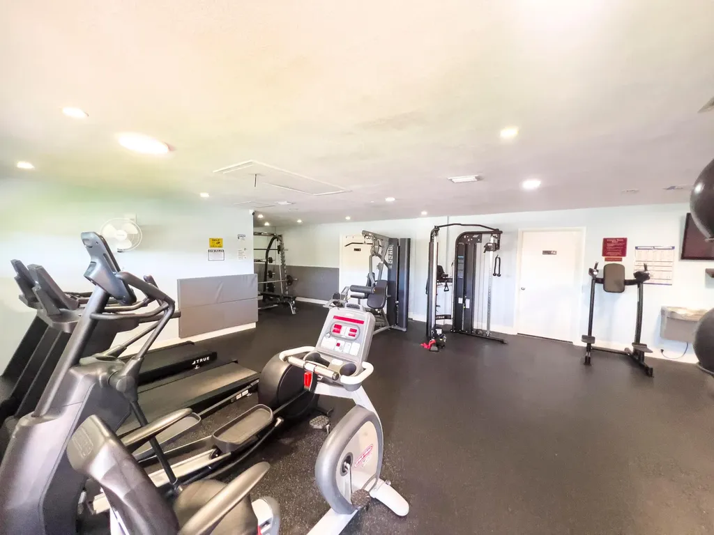499 SW 28th Avenue Delray Beach FL 33445