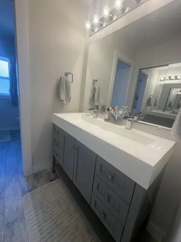 499 SW 28th Avenue Delray Beach FL 33445