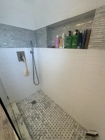 499 SW 28th Avenue Delray Beach FL 33445