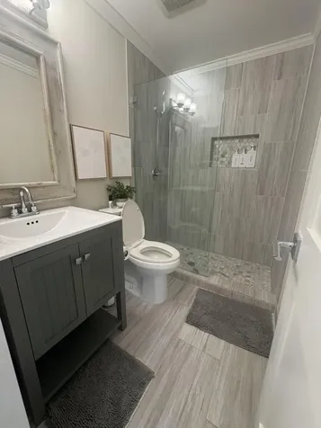499 SW 28th Avenue Delray Beach FL 33445