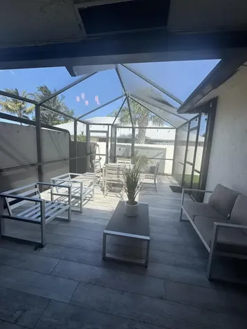 499 SW 28th Avenue Delray Beach FL 33445