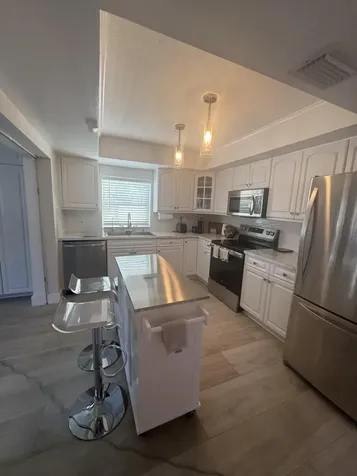 499 SW 28th Avenue Delray Beach FL 33445