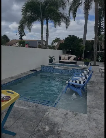 499 SW 28th Avenue Delray Beach FL 33445