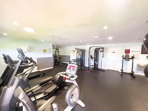 499 SW 28th Avenue Delray Beach FL 33445