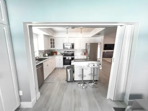 499 SW 28th Avenue Delray Beach FL 33445