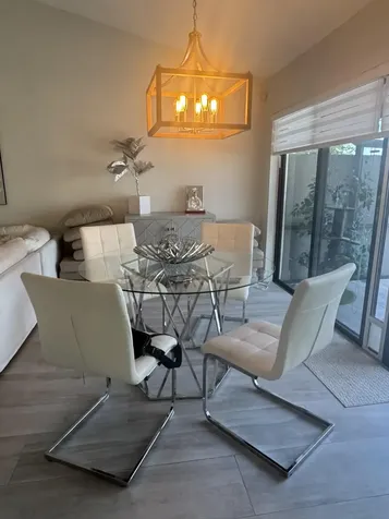 499 SW 28th Avenue Delray Beach FL 33445