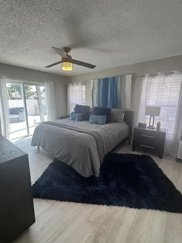 499 SW 28th Avenue Delray Beach FL 33445