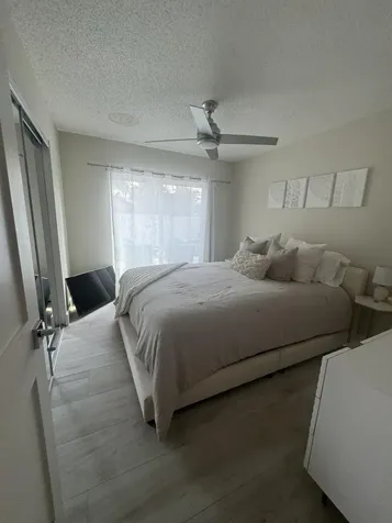 499 SW 28th Avenue Delray Beach FL 33445