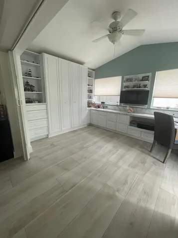 499 SW 28th Avenue Delray Beach FL 33445