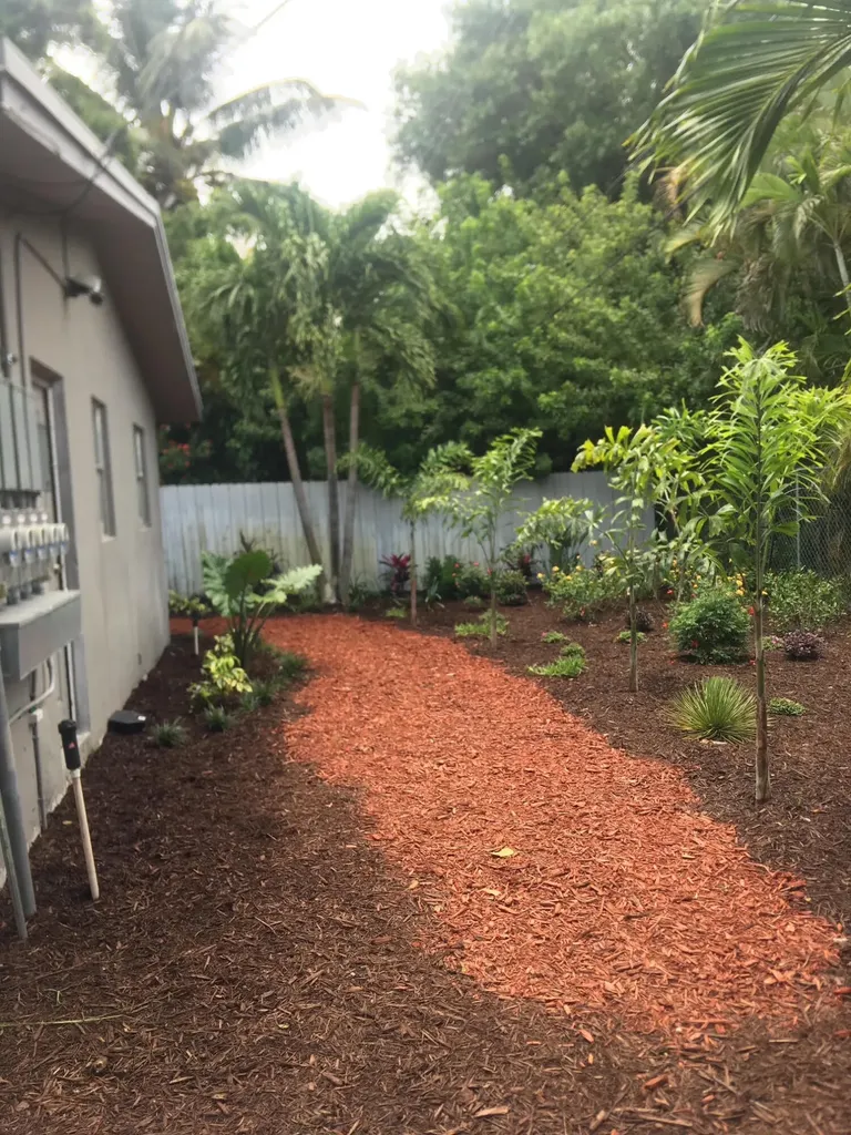 1111 SW 2nd Street Fort Lauderdale FL 33312