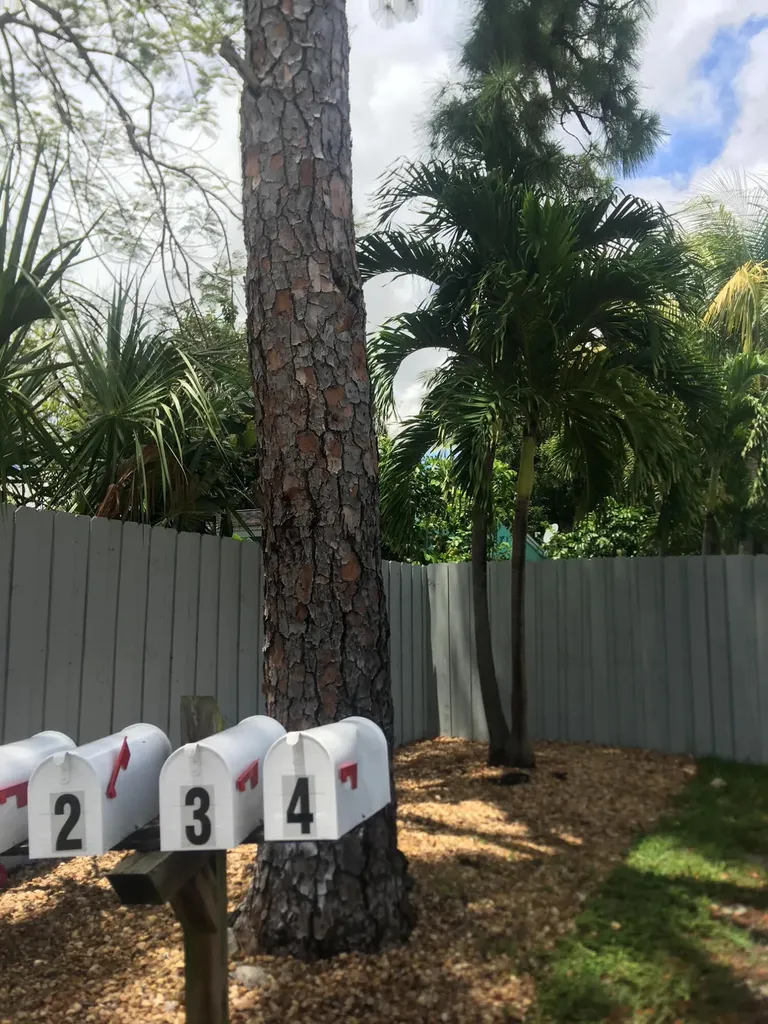 1111 SW 2nd Street Fort Lauderdale FL 33312