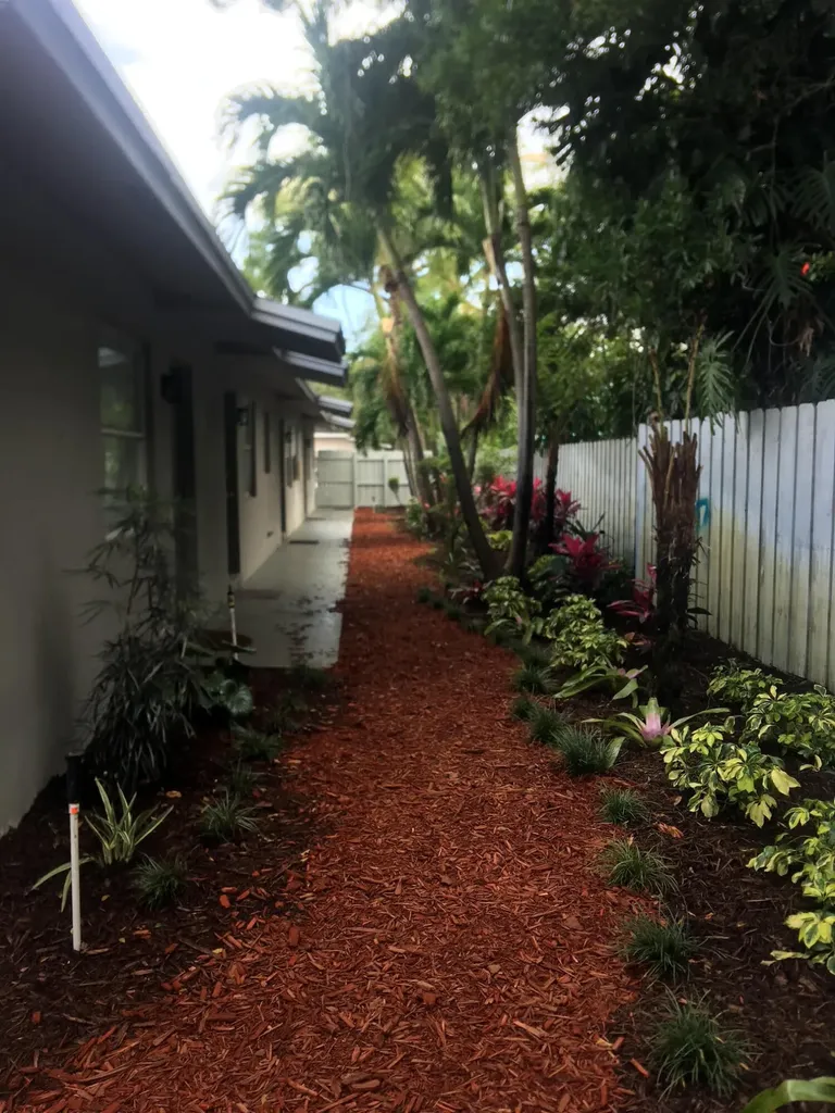 1111 SW 2nd Street Fort Lauderdale FL 33312