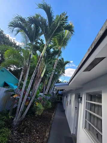 1111 SW 2nd Street Fort Lauderdale FL 33312