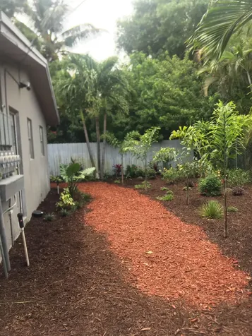 1111 SW 2nd Street Fort Lauderdale FL 33312