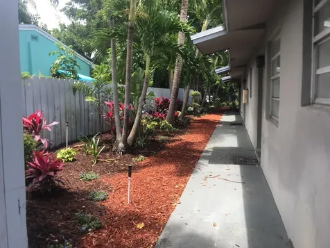1111 SW 2nd Street Fort Lauderdale FL 33312