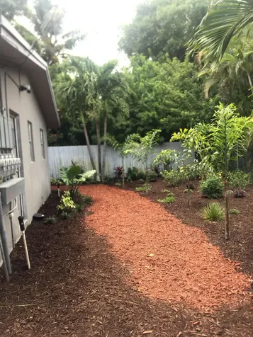 1111 SW 2nd Street Fort Lauderdale FL 33312