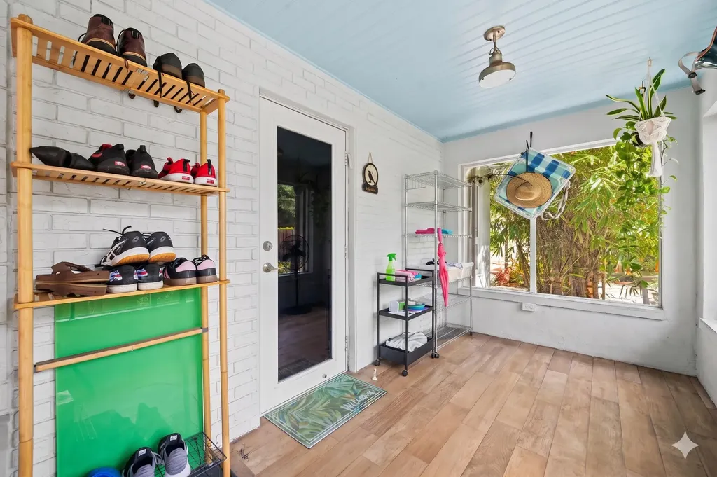 1500 NW 5th Avenue Fort Lauderdale FL 33311