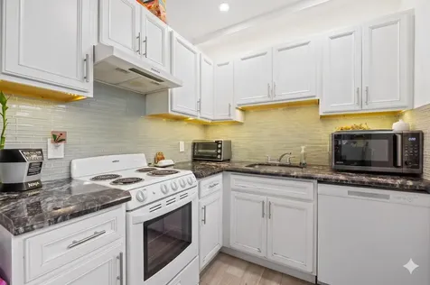 1500 NW 5th Avenue Fort Lauderdale FL 33311