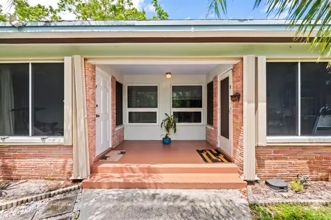 1500 NW 5th Avenue Fort Lauderdale FL 33311