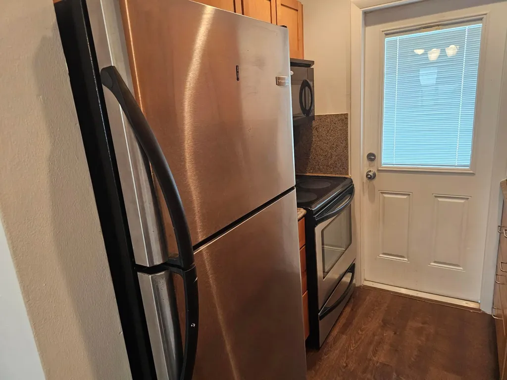 2851 E Golf Boulevard Pompano Beach FL 33064