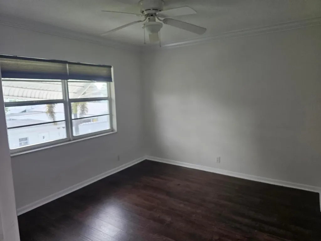 2851 E Golf Boulevard Pompano Beach FL 33064