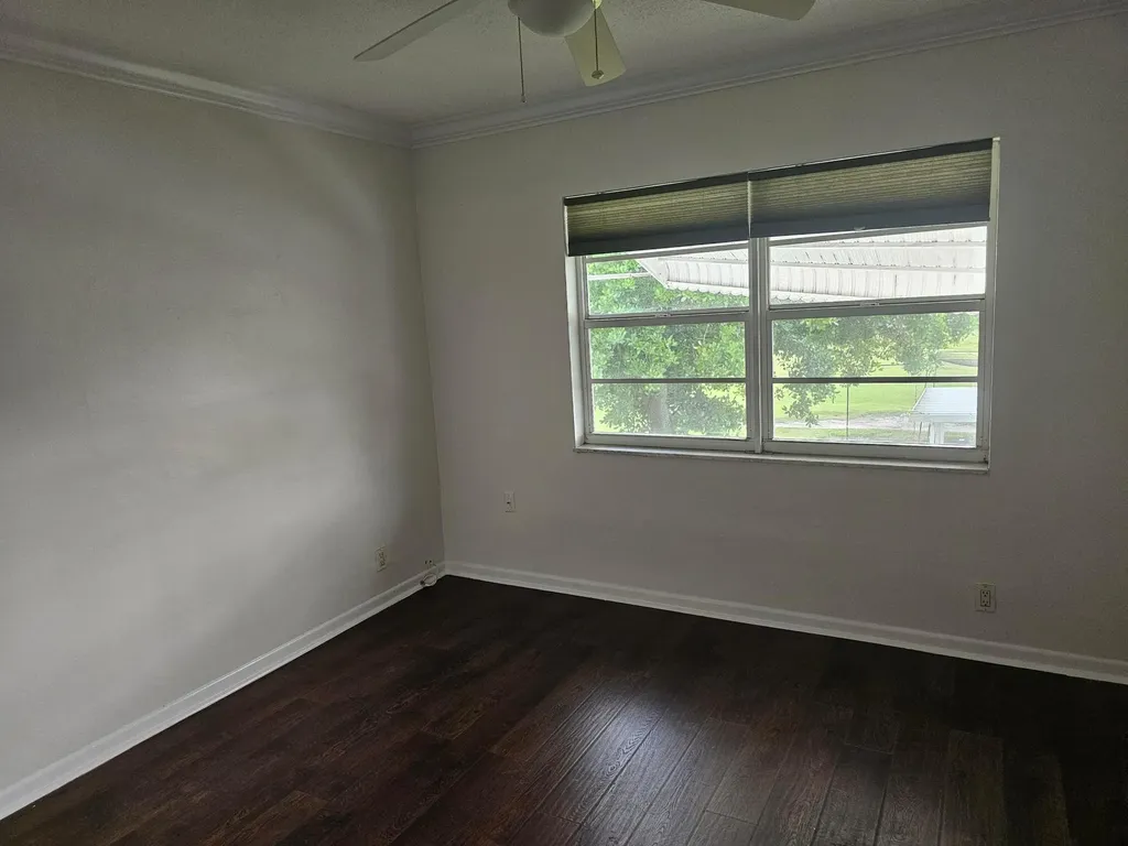 2851 E Golf Boulevard Pompano Beach FL 33064