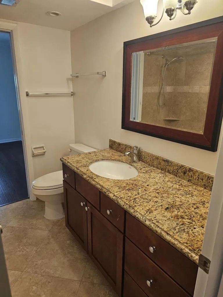 2851 E Golf Boulevard Pompano Beach FL 33064