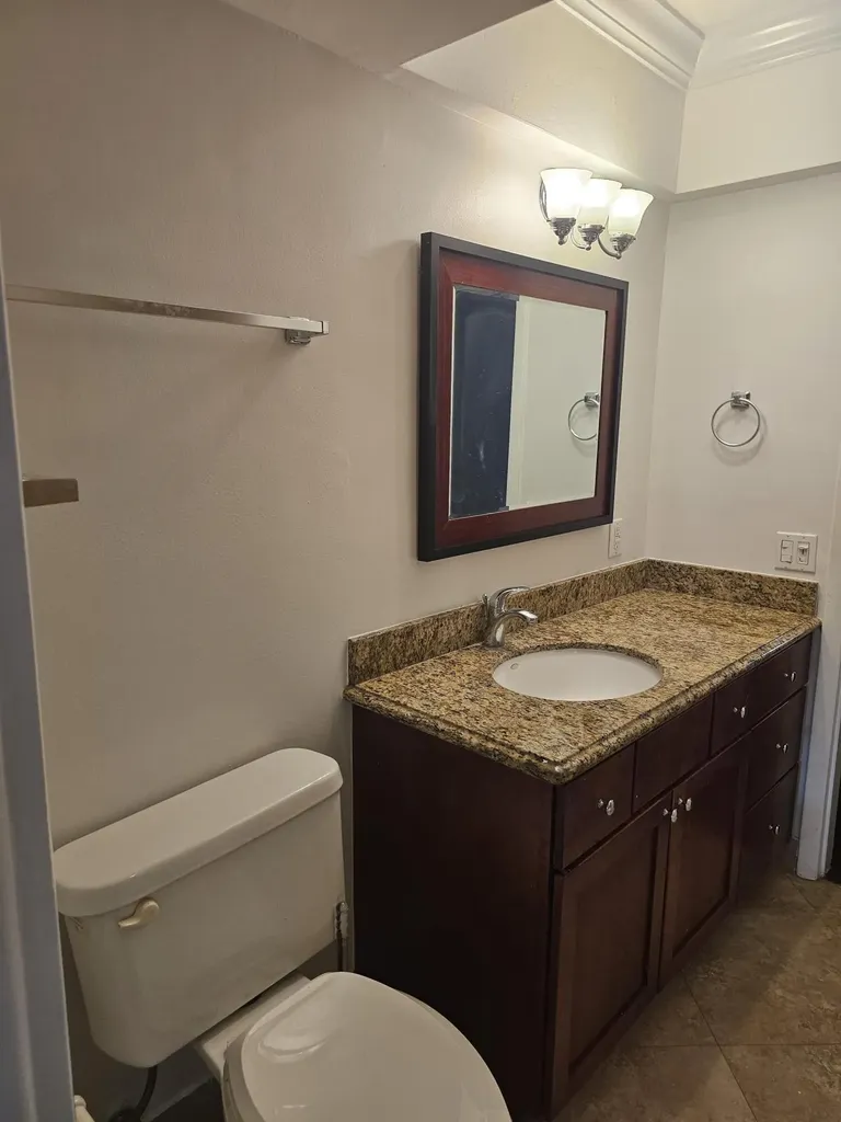 2851 E Golf Boulevard Pompano Beach FL 33064
