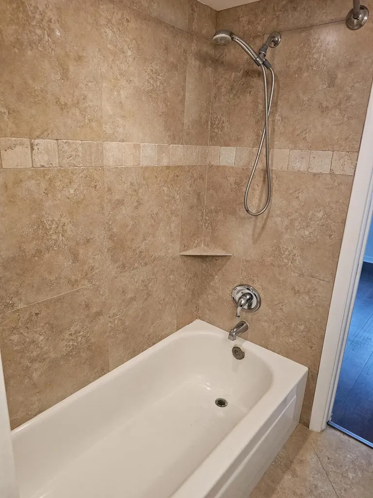 2851 E Golf Boulevard Pompano Beach FL 33064
