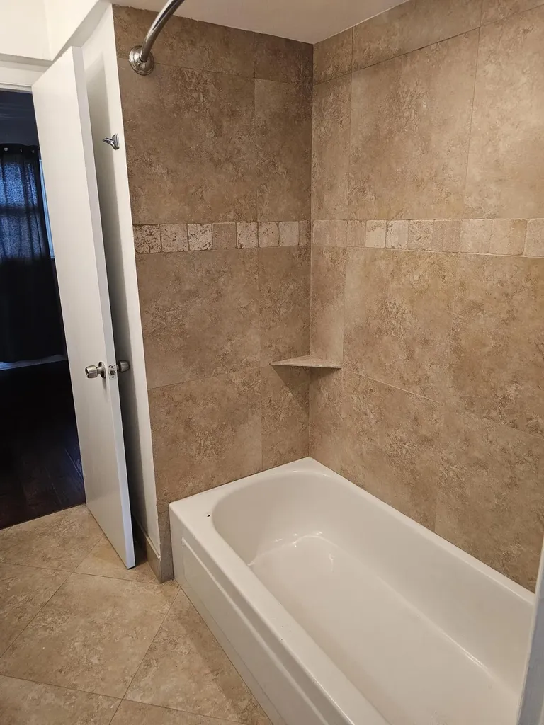 2851 E Golf Boulevard Pompano Beach FL 33064