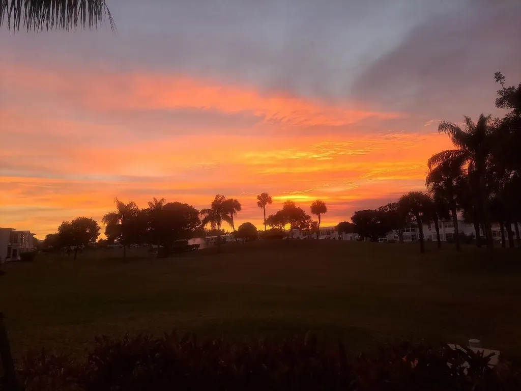 2851 E Golf Boulevard Pompano Beach FL 33064