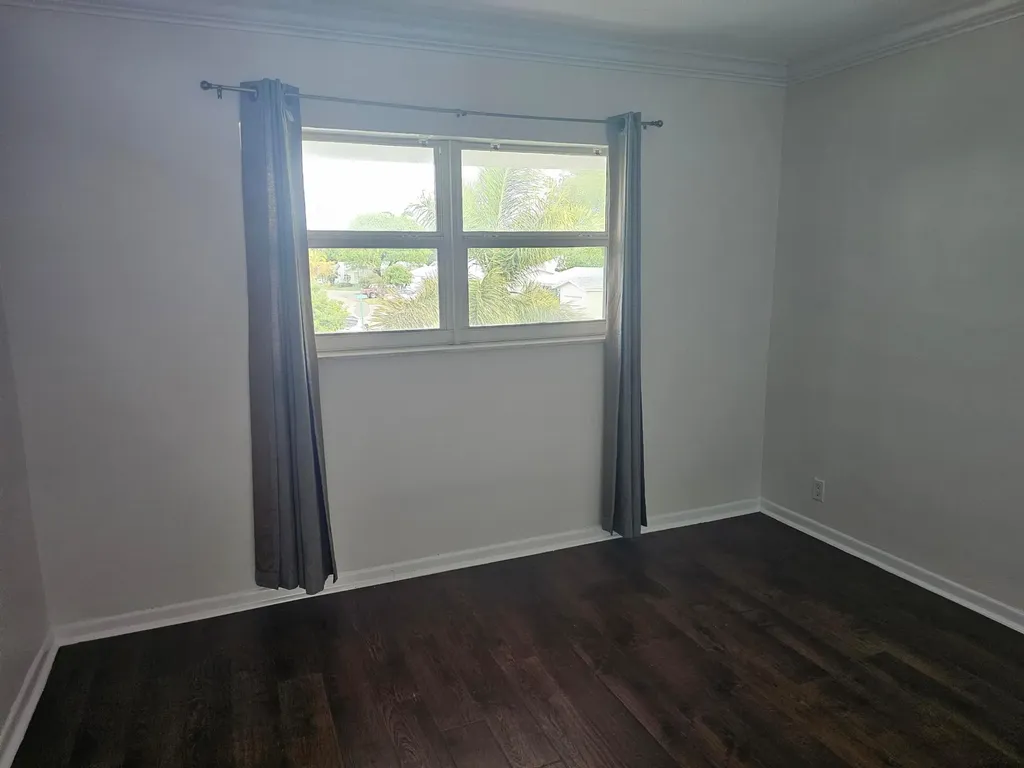 2851 E Golf Boulevard Pompano Beach FL 33064