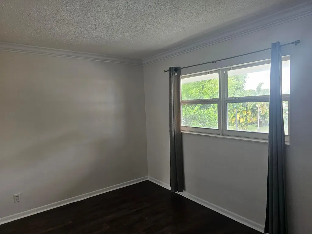 2851 E Golf Boulevard Pompano Beach FL 33064