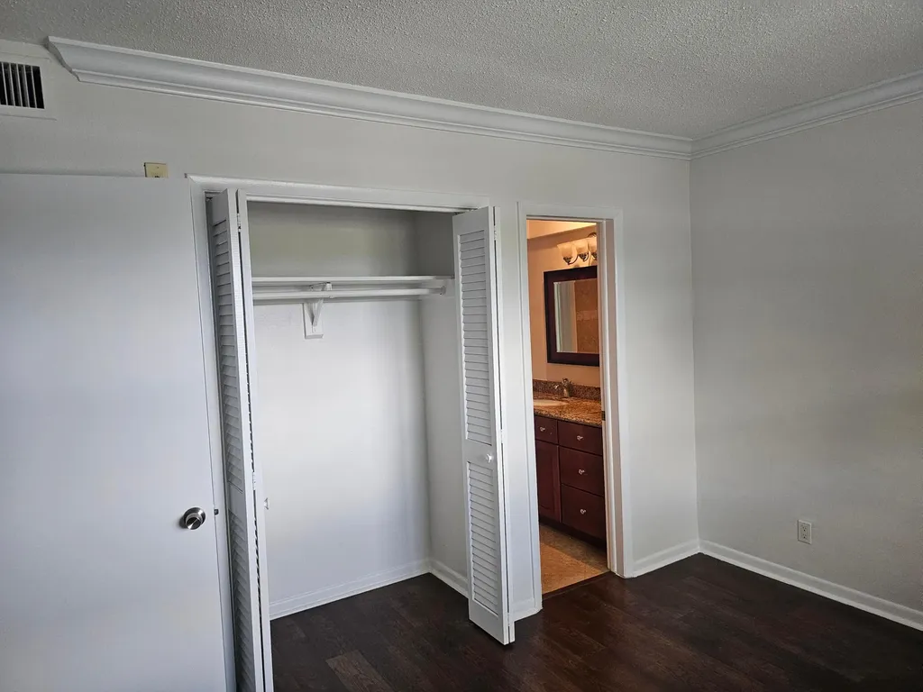 2851 E Golf Boulevard Pompano Beach FL 33064
