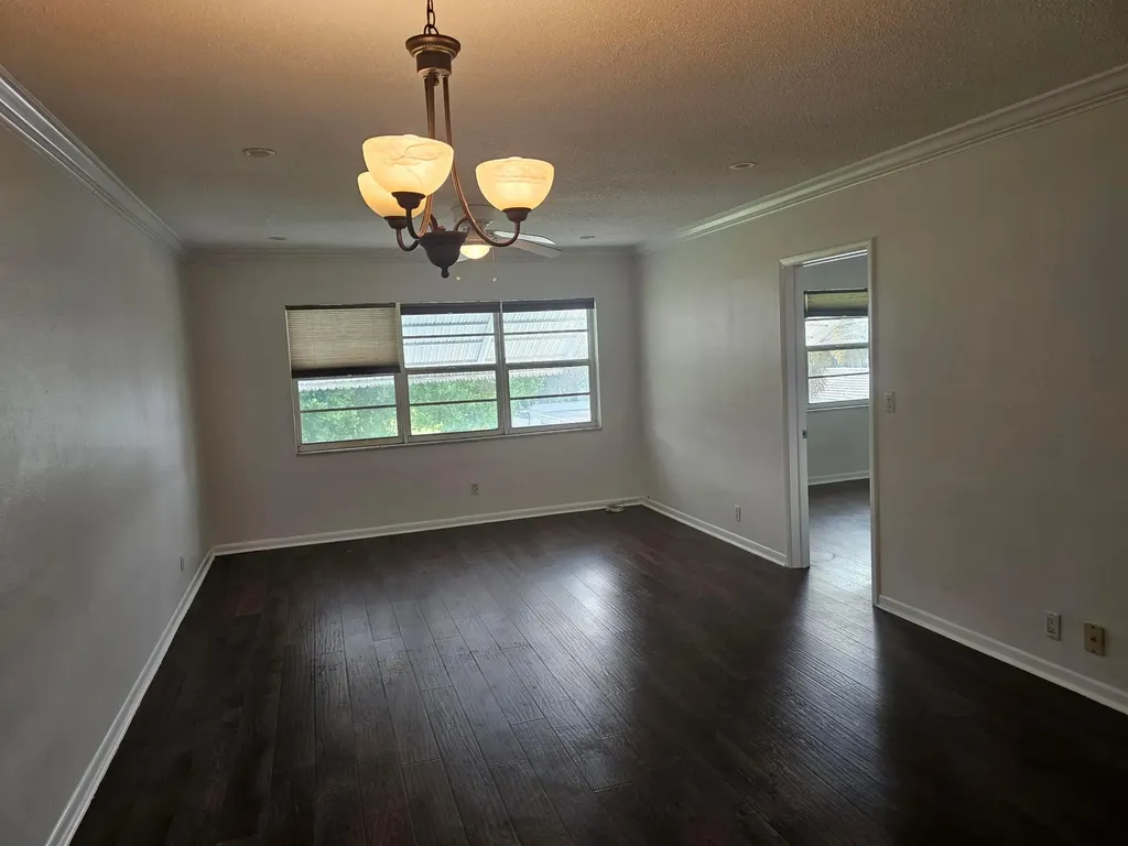 2851 E Golf Boulevard Pompano Beach FL 33064