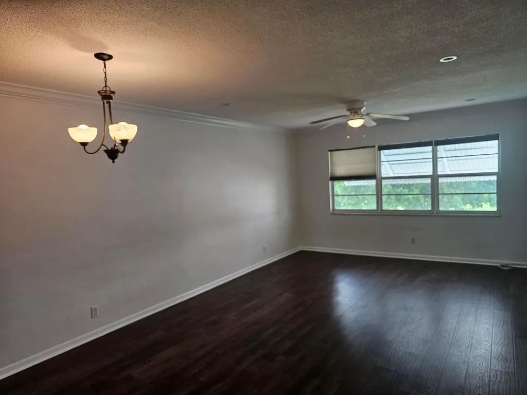 2851 E Golf Boulevard Pompano Beach FL 33064