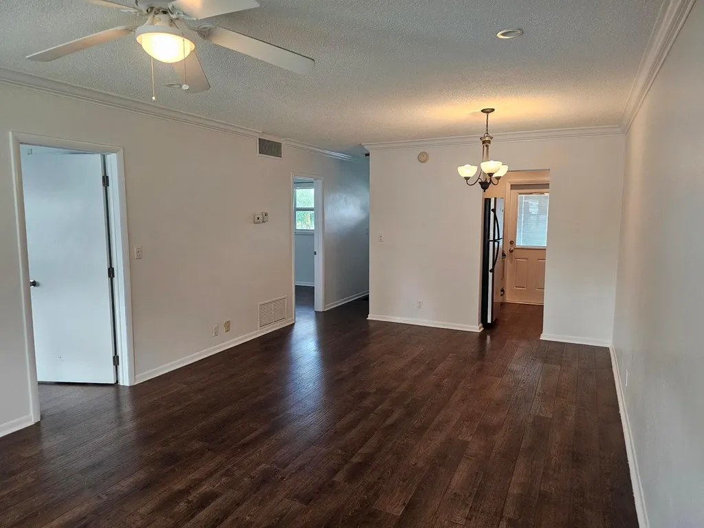 2851 E Golf Boulevard Pompano Beach FL 33064