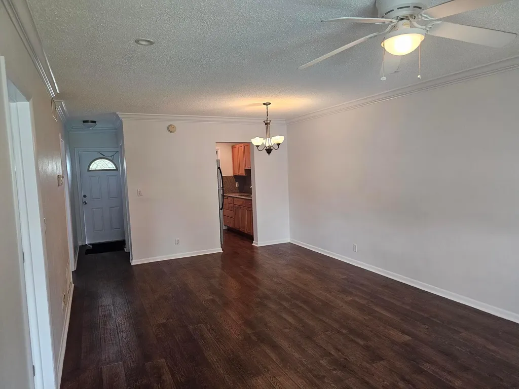 2851 E Golf Boulevard Pompano Beach FL 33064