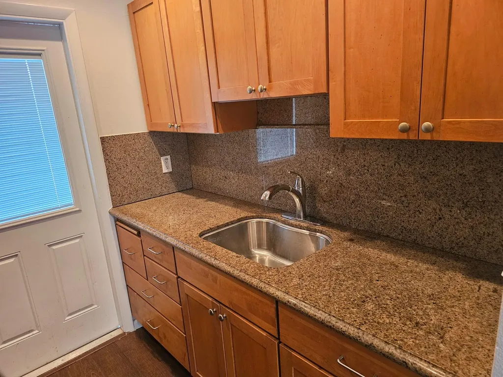 2851 E Golf Boulevard Pompano Beach FL 33064