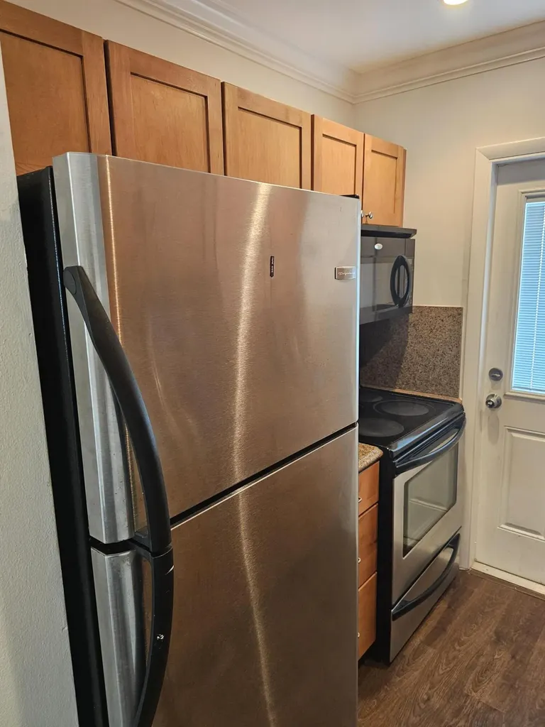 2851 E Golf Boulevard Pompano Beach FL 33064