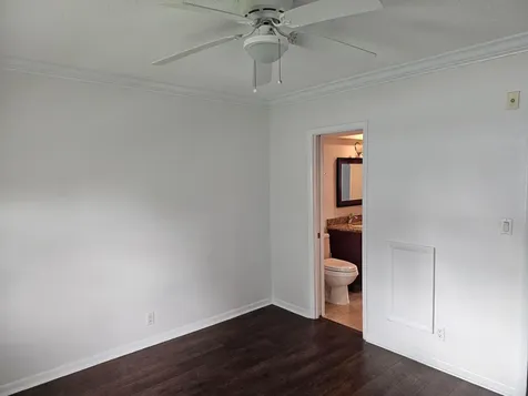 2851 E Golf Boulevard Pompano Beach FL 33064