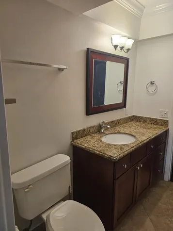 2851 E Golf Boulevard Pompano Beach FL 33064