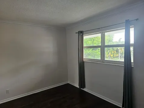 2851 E Golf Boulevard Pompano Beach FL 33064