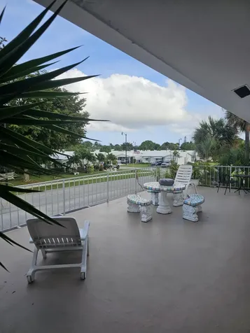 2851 E Golf Boulevard Pompano Beach FL 33064